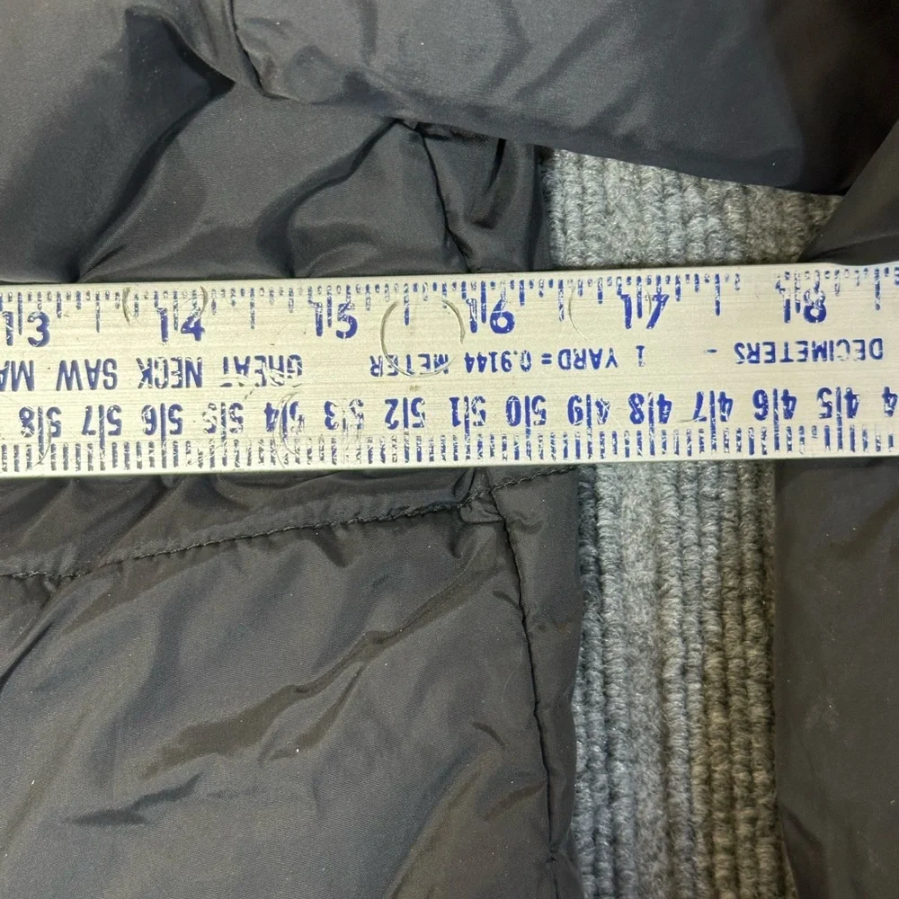 LL Kids by LL‎ Bean Jacket - Picture 2 of 6